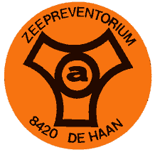 Logo Zeepreventorium astmacentrum